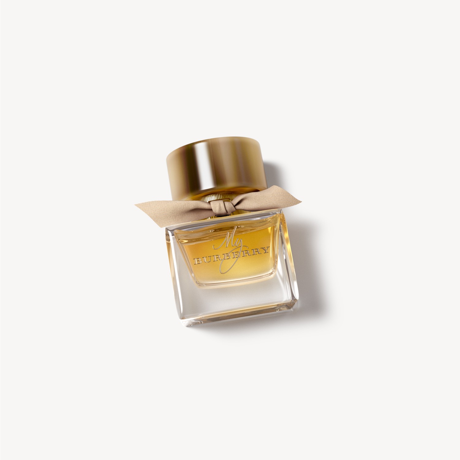 Burberry 30ml london best sale