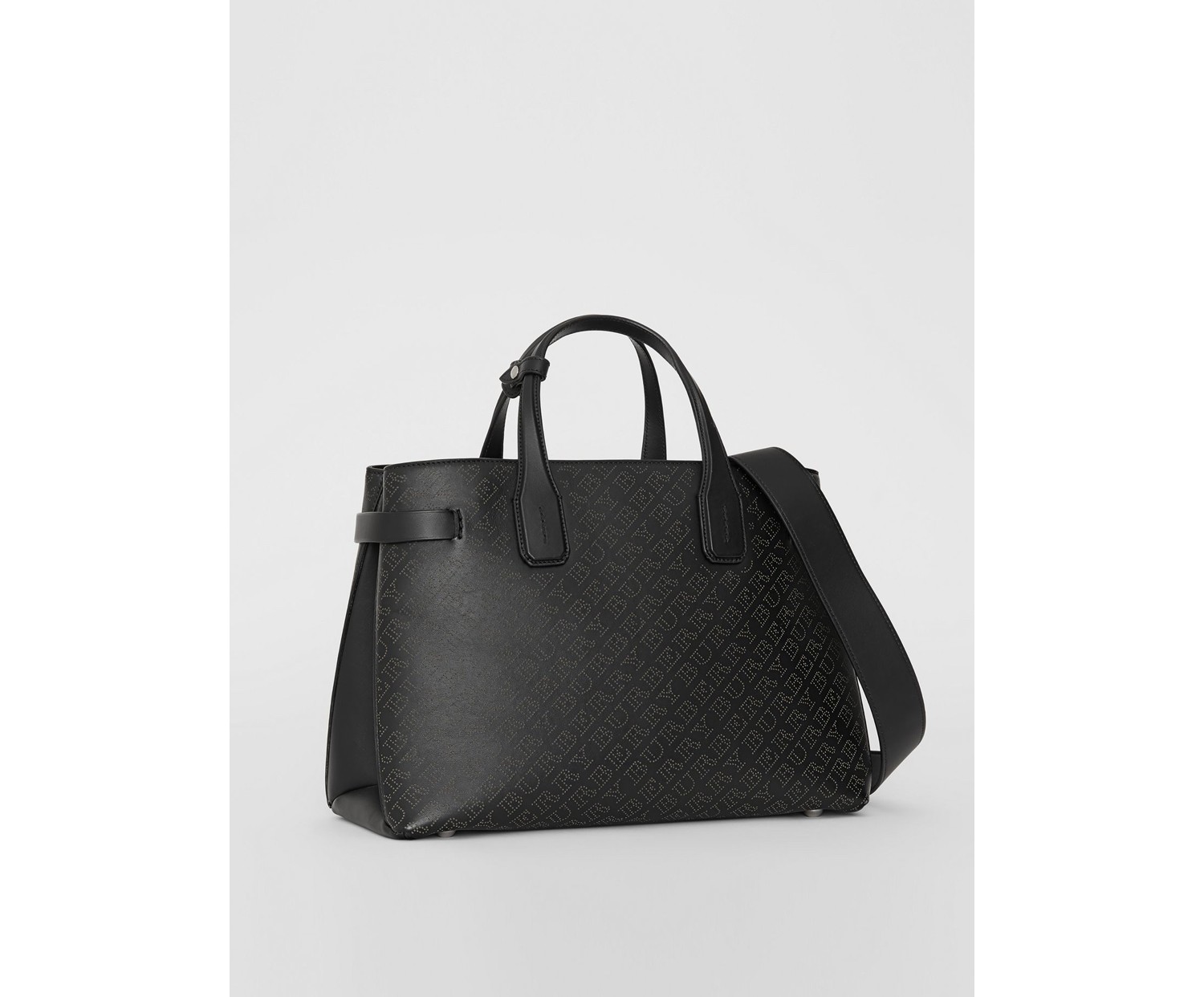Burberry Official Women S Accessories