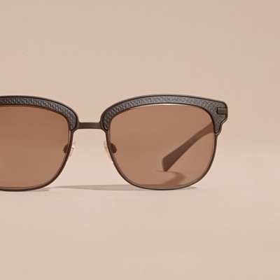 latest burberry sunglasses