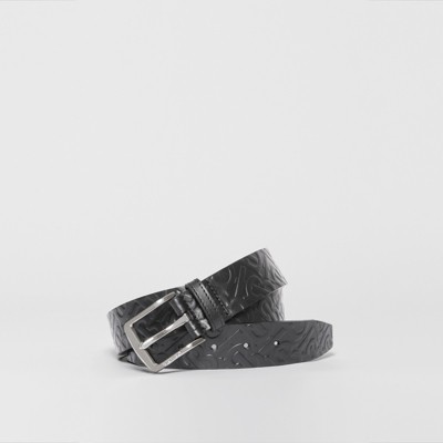 burberry sandals mens price