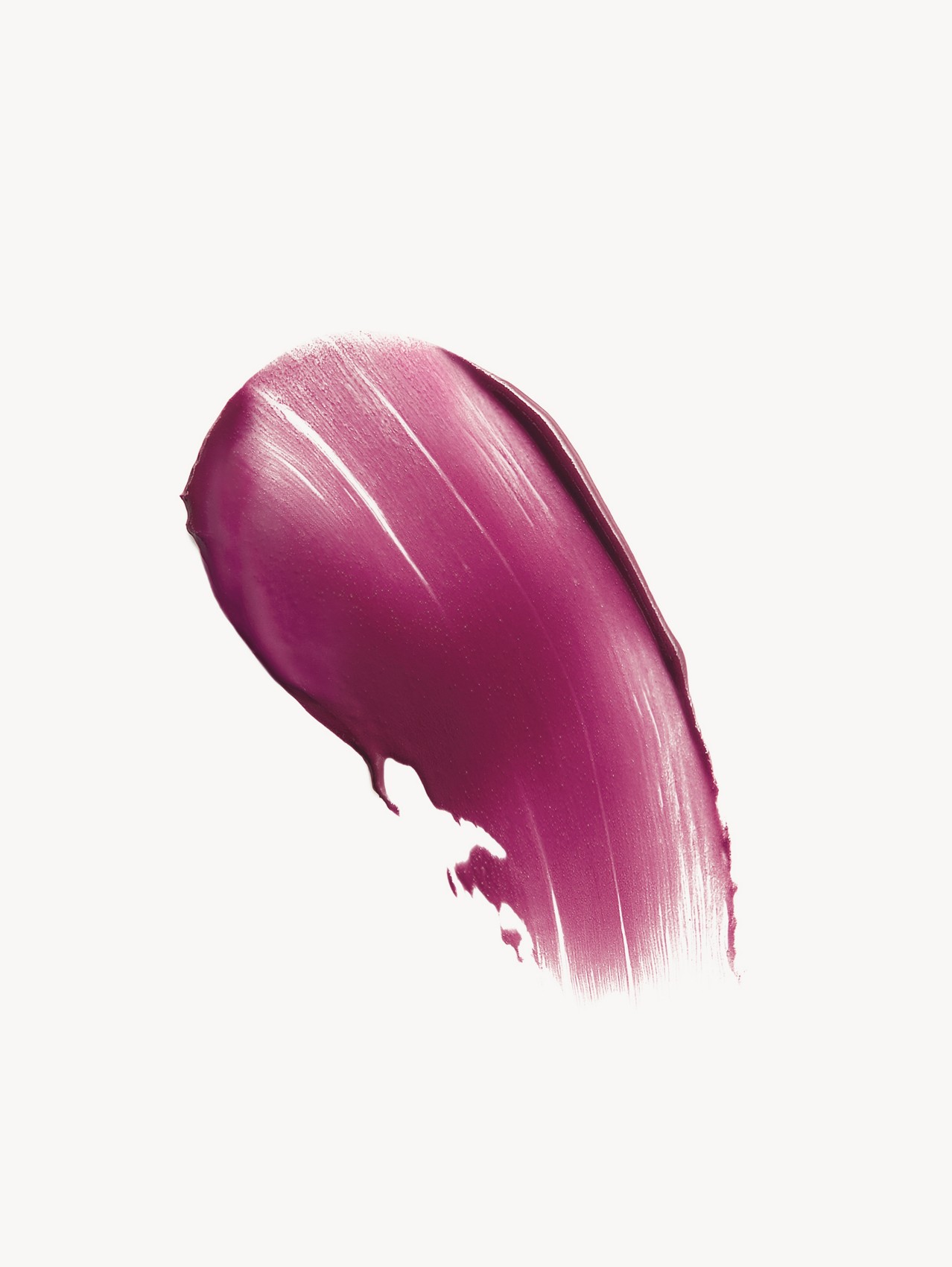 Lip Velvet Crush – Rosy Mauve No.85