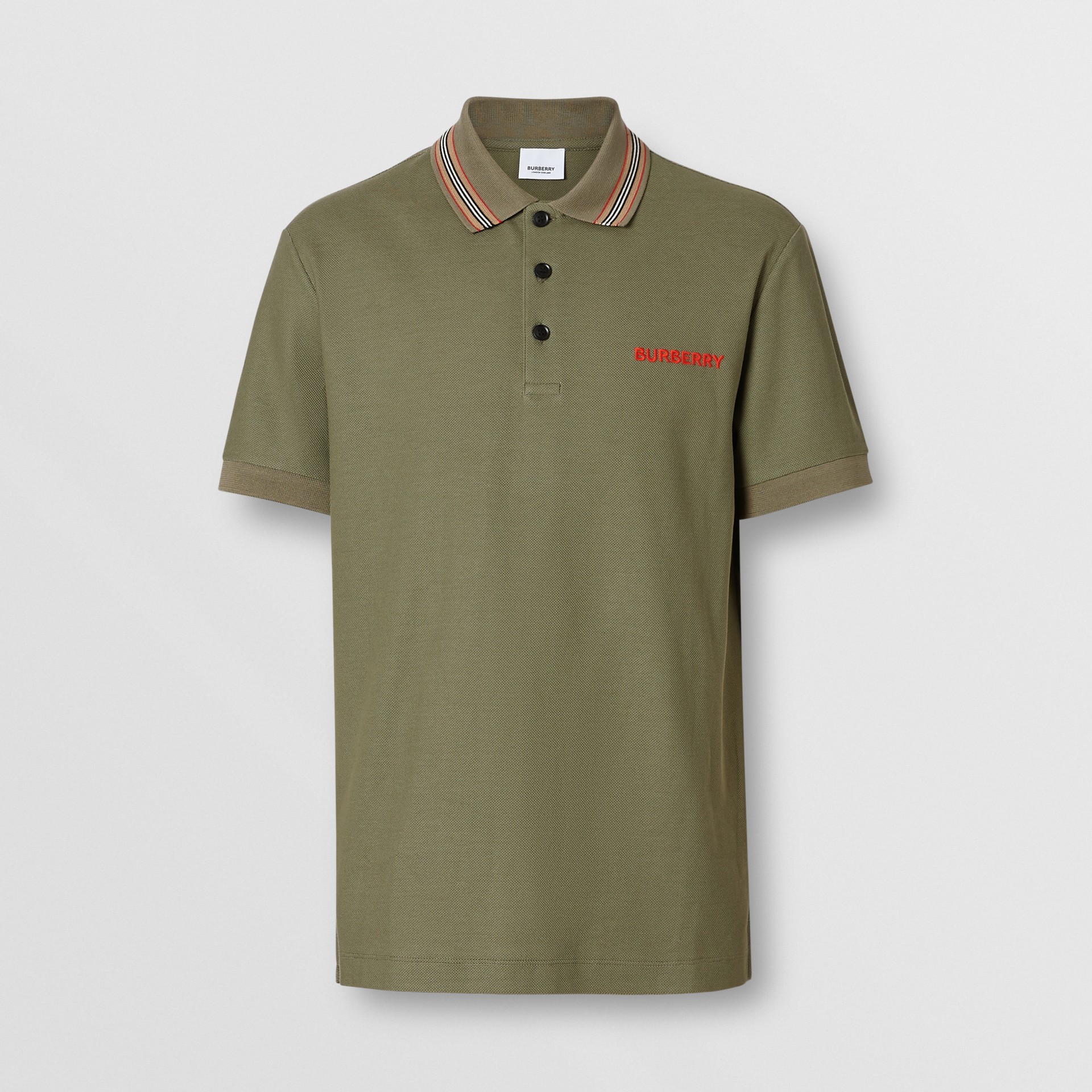 latest shirt design for ladies 2020