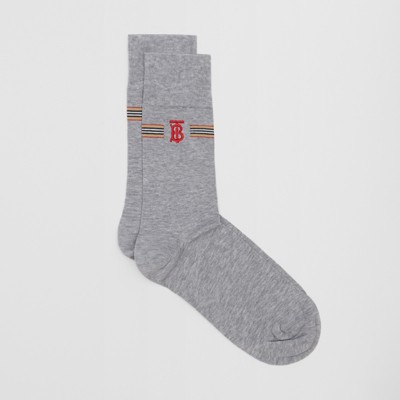 burberry prorsum leather biker jacket