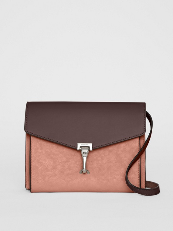 women s bags sale