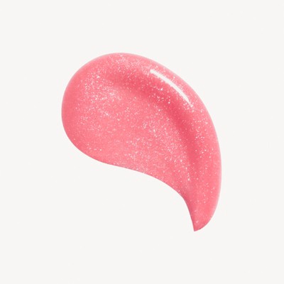 burberry pink mist lip gloss
