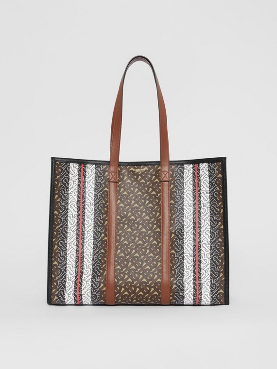Tote Bags Burberry United States Tote Bags Burberry United States