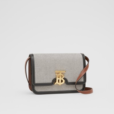 burberry tb collection