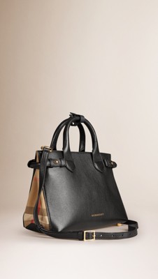 Tote Bags | Burberry