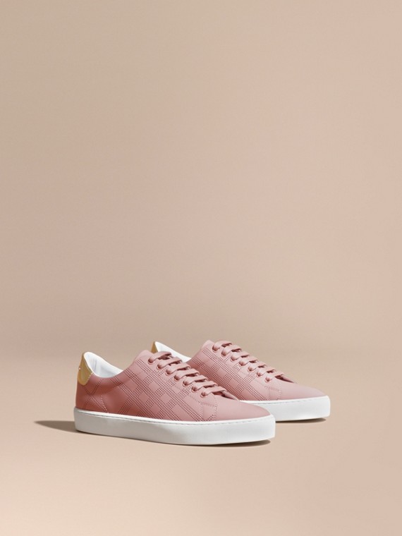 Burberry Sneakers Burberry Sneakers