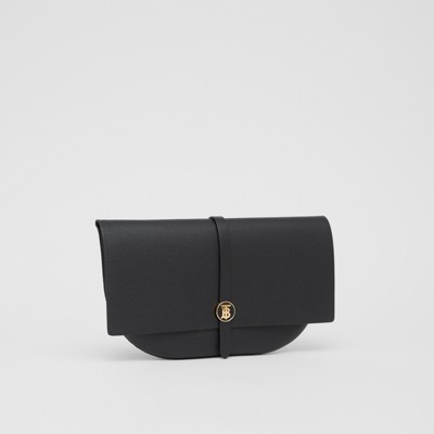 burberry clutch price