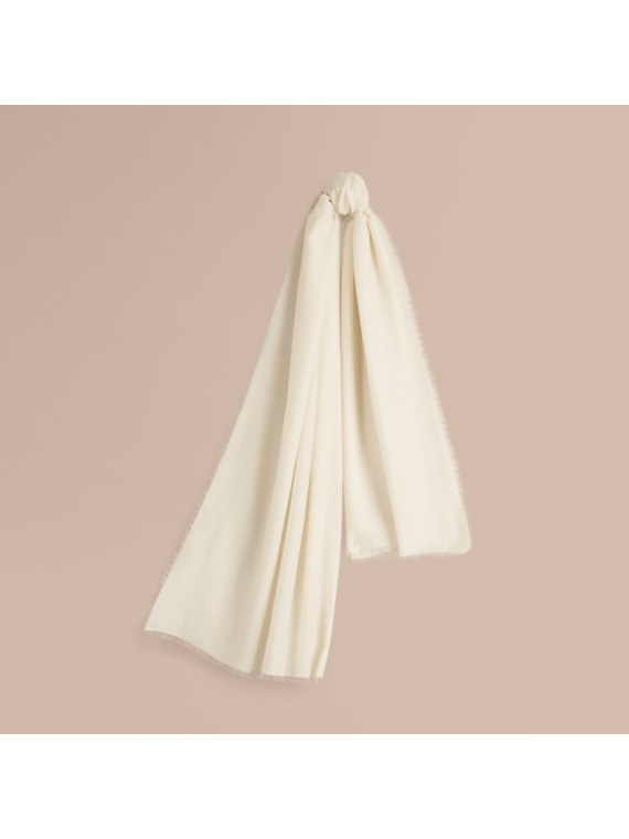 Scarves for Women Burberry