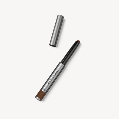 marc jacobs cinderella eyeliner