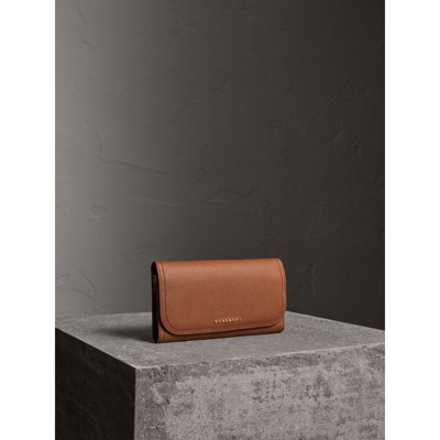 Women’s Wallets, Card Holders & Coin Purses | Burberry United States