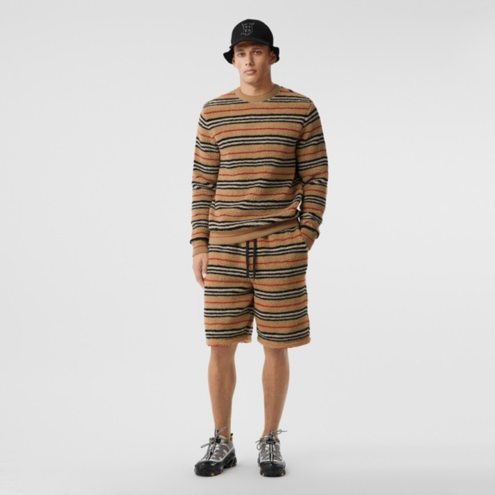 burberry 博柏利(中国)| 始于1856年的标志性英国品牌