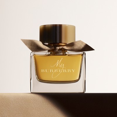 burberry 90ml