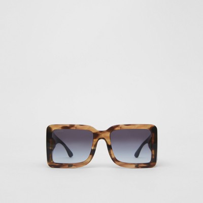 burberry sunglasses 2019