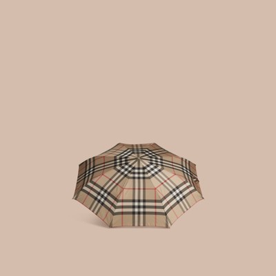 burberry umbrella uk