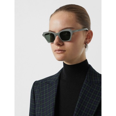 burberry butterfly sunglasses