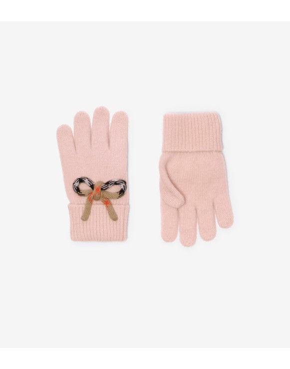 All Children's Accessories | Burberry® Official