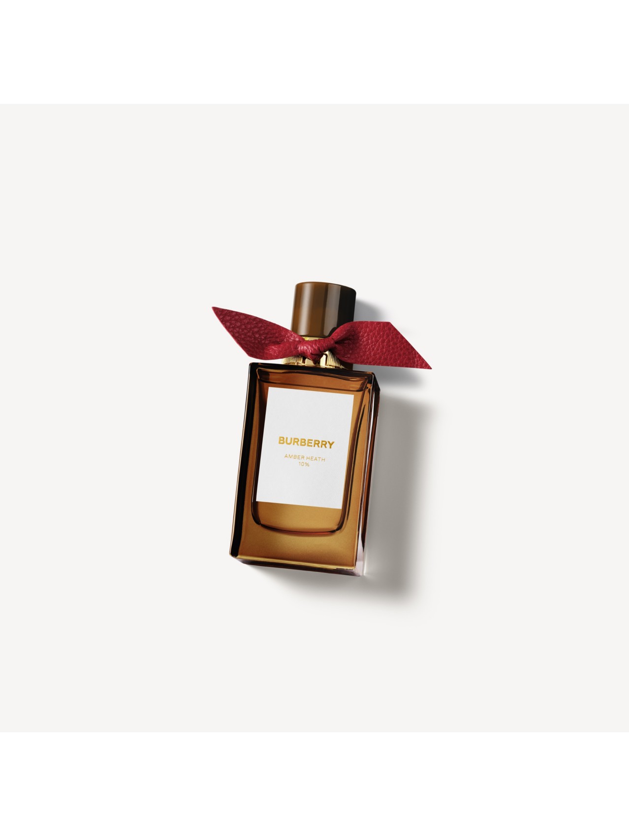 Burberry Touch Eau de Parfum 100ml - Women | Burberry® Official