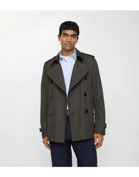 800887A9-A9FC-446E-BE74-