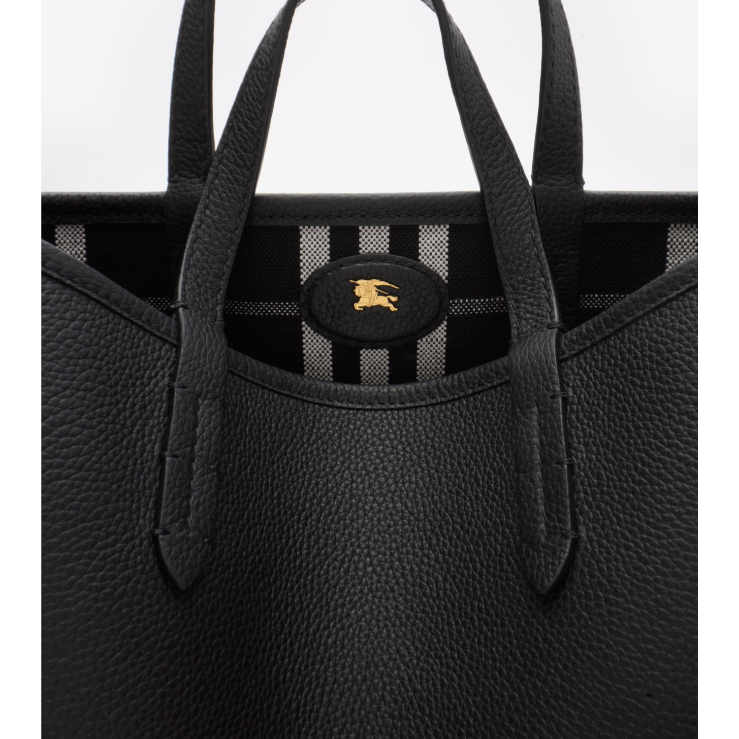 Mini Reversible Bloomsbury Tote​