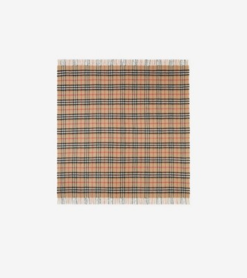 Burberry baby blanket sale new arrivals