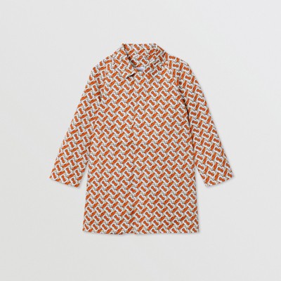 Burberry Kids Online Clearance Sale, UP TO 66% OFF | www.ldeventos.com