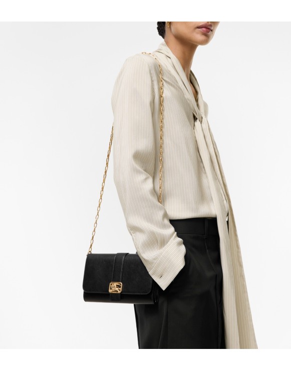 ウィメンズ デザイナー ウォレット＆カードケース | Burberry® 公式サイト