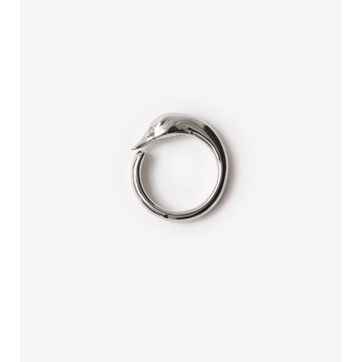  Duck Ring