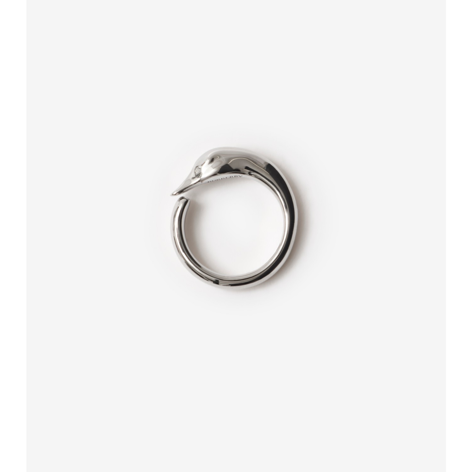 Duck Ring