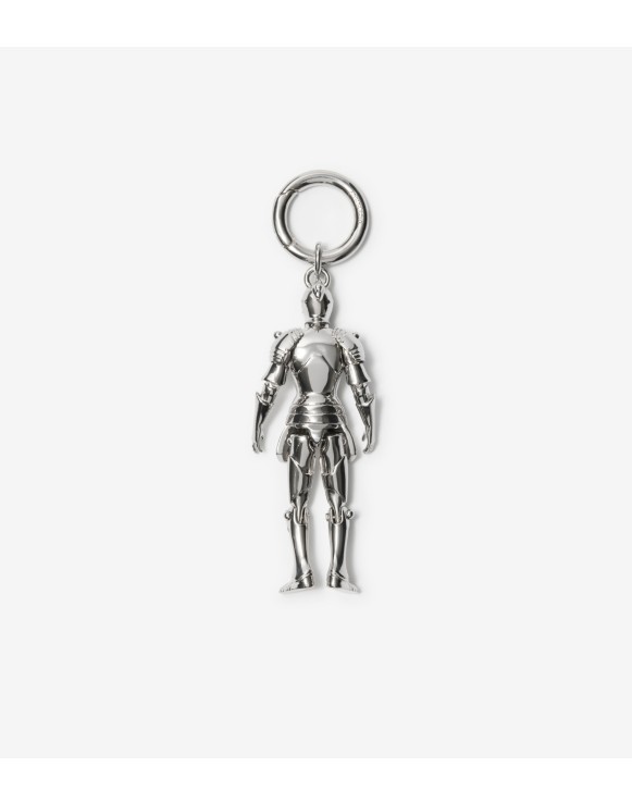 Bijou de sac Knight