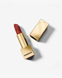 Burberry Kisses Matte Russet No.93 Lipstick