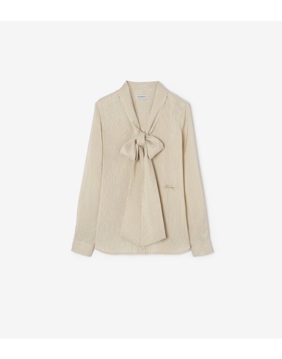 新着ウィメンズ | Burberry® 公式サイト