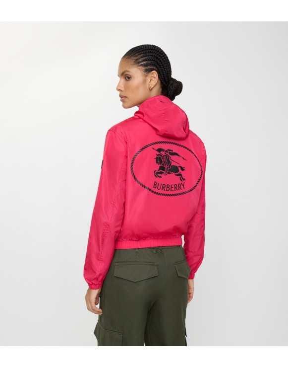 Women's Jackets | Leather & Bomber Jackets | Burberry®
