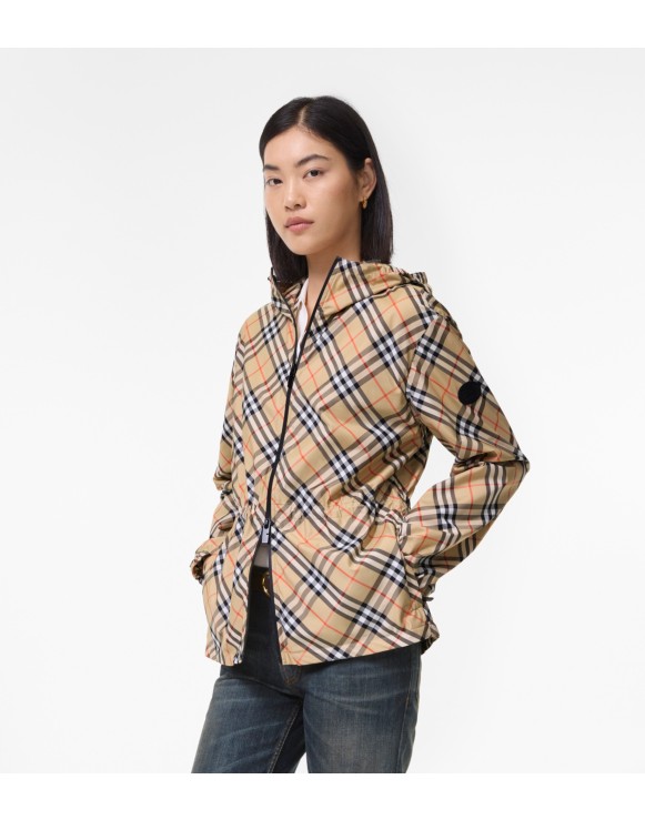 バーバリー ウィメンズ クラシック | Burberry® 公式サイト
