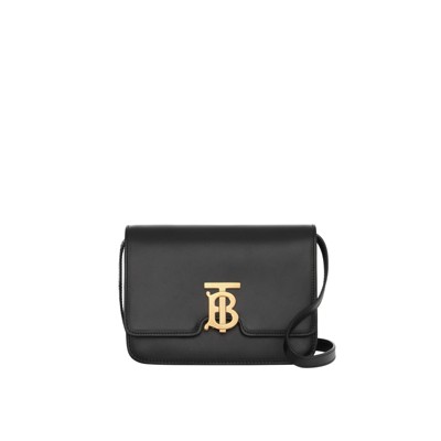 burberry handbags new arrivals