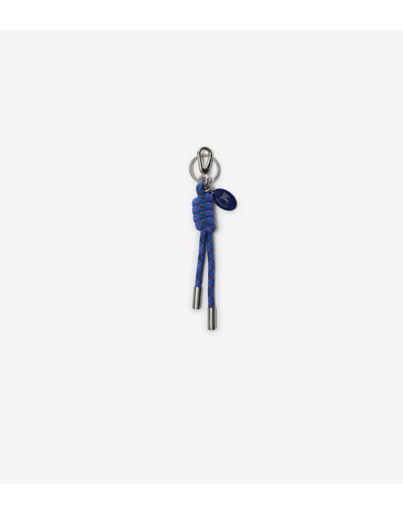 Check Charm