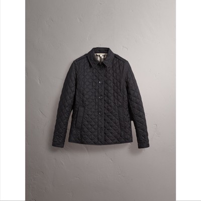 burberry puffer jacket sale