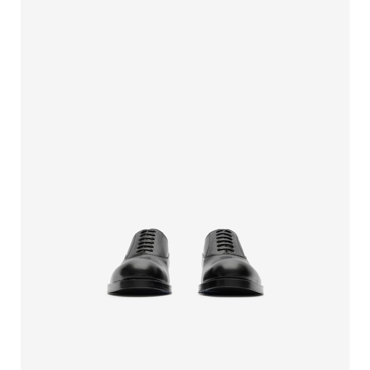  Leather Windermere Oxford Shoes