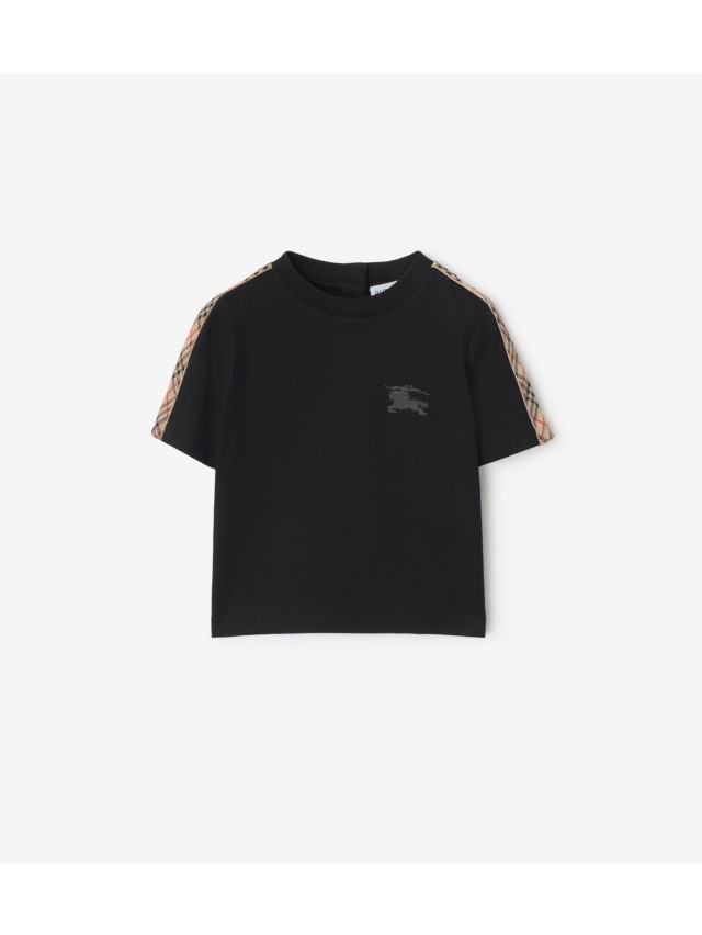 80488C7E-8C2C-4CF8-B2BD-