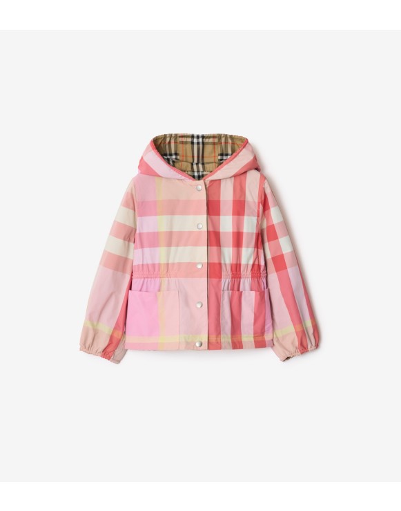 新着チルドレンズ | Burberry® 公式サイト