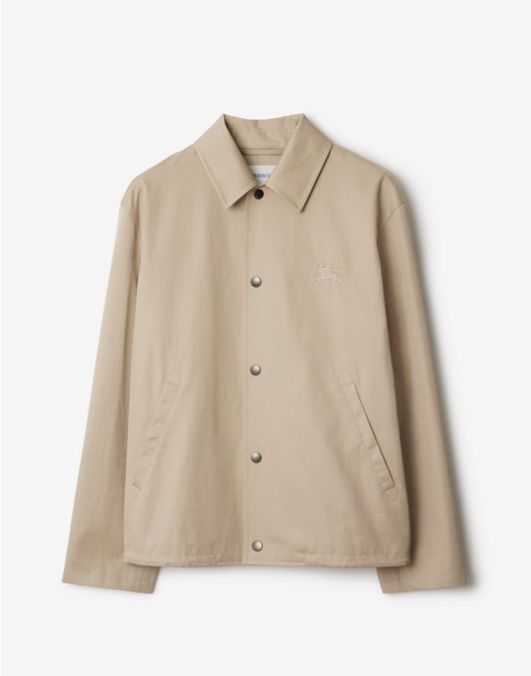Men's Designer Coats & Jackets | Burberry®️ Official Men's Designer Coats & Jackets | Burberry®️ Official