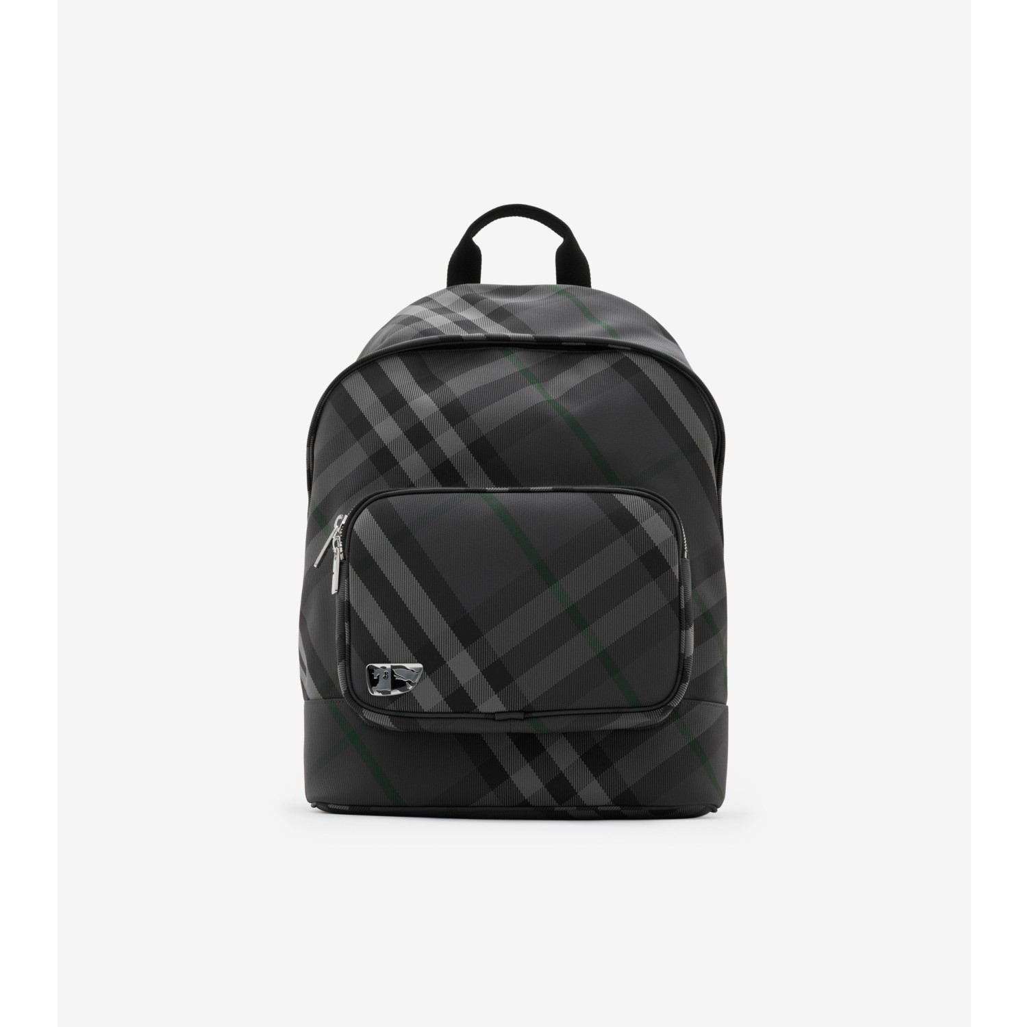 Grid Backpack