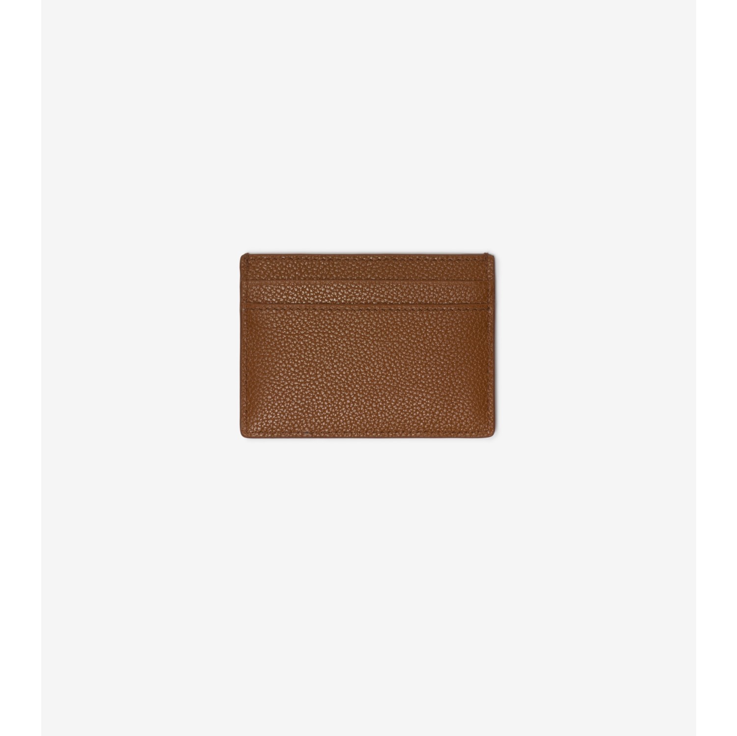 Cotswolds Card Case