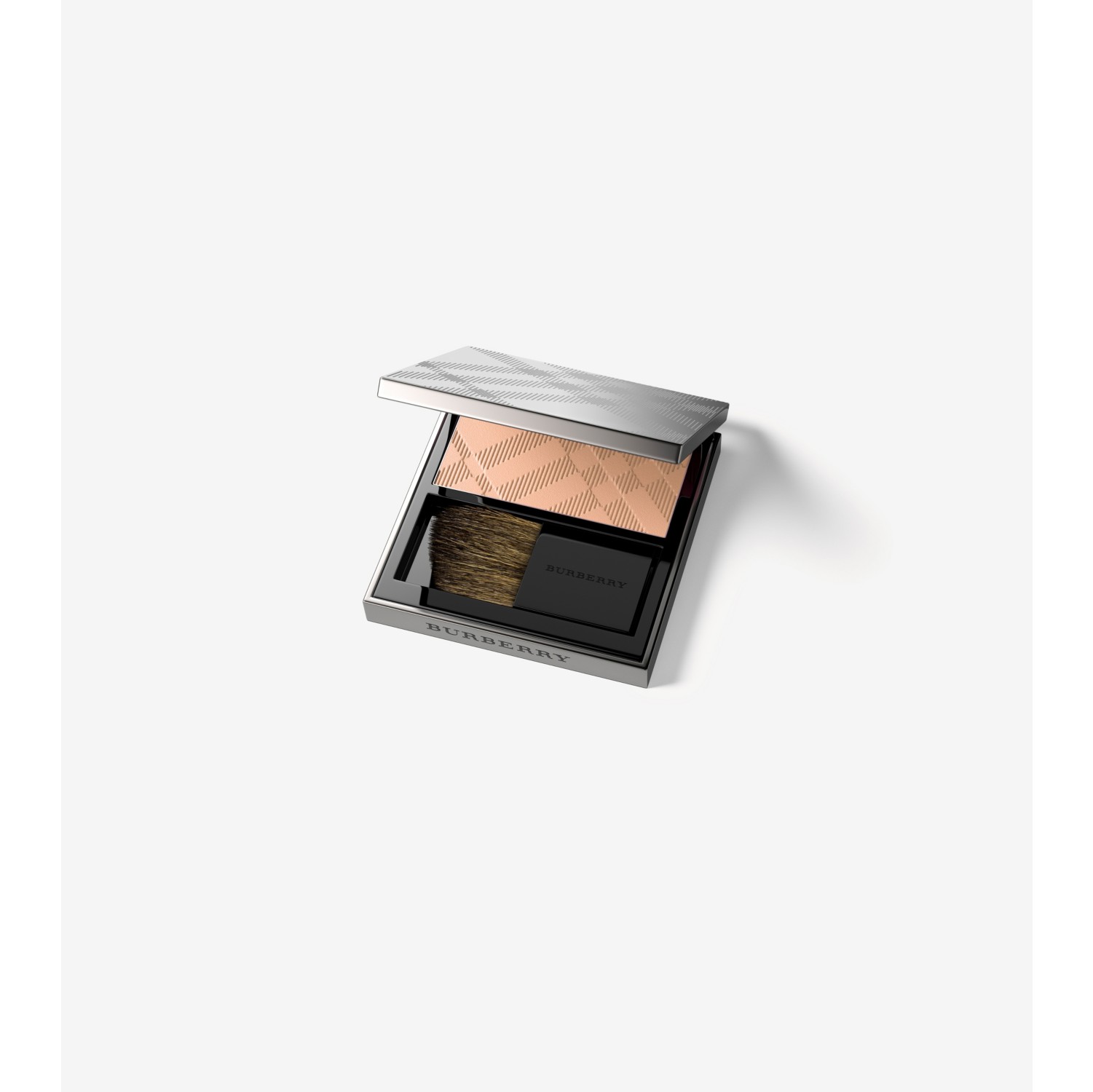 Light Glow Earthy Blush No.07 in Earthy Blush 07 Women Burberry Official