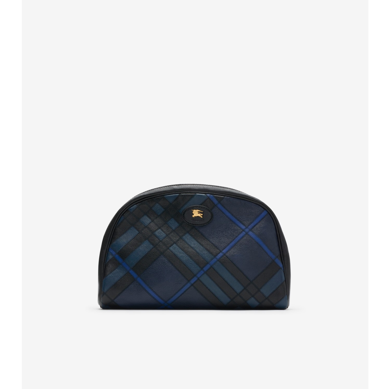 Highlands Pouch