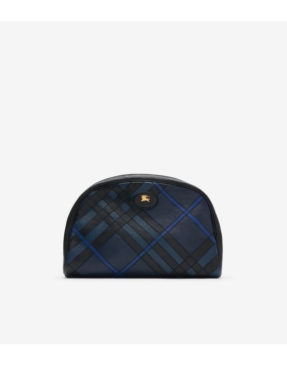 Highlands Pouch