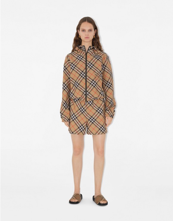 ウィメンズ デザイナー サンダル|Burberry® 公式サイト ウィメンズ デザイナー サンダル|Burberry® 公式サイト