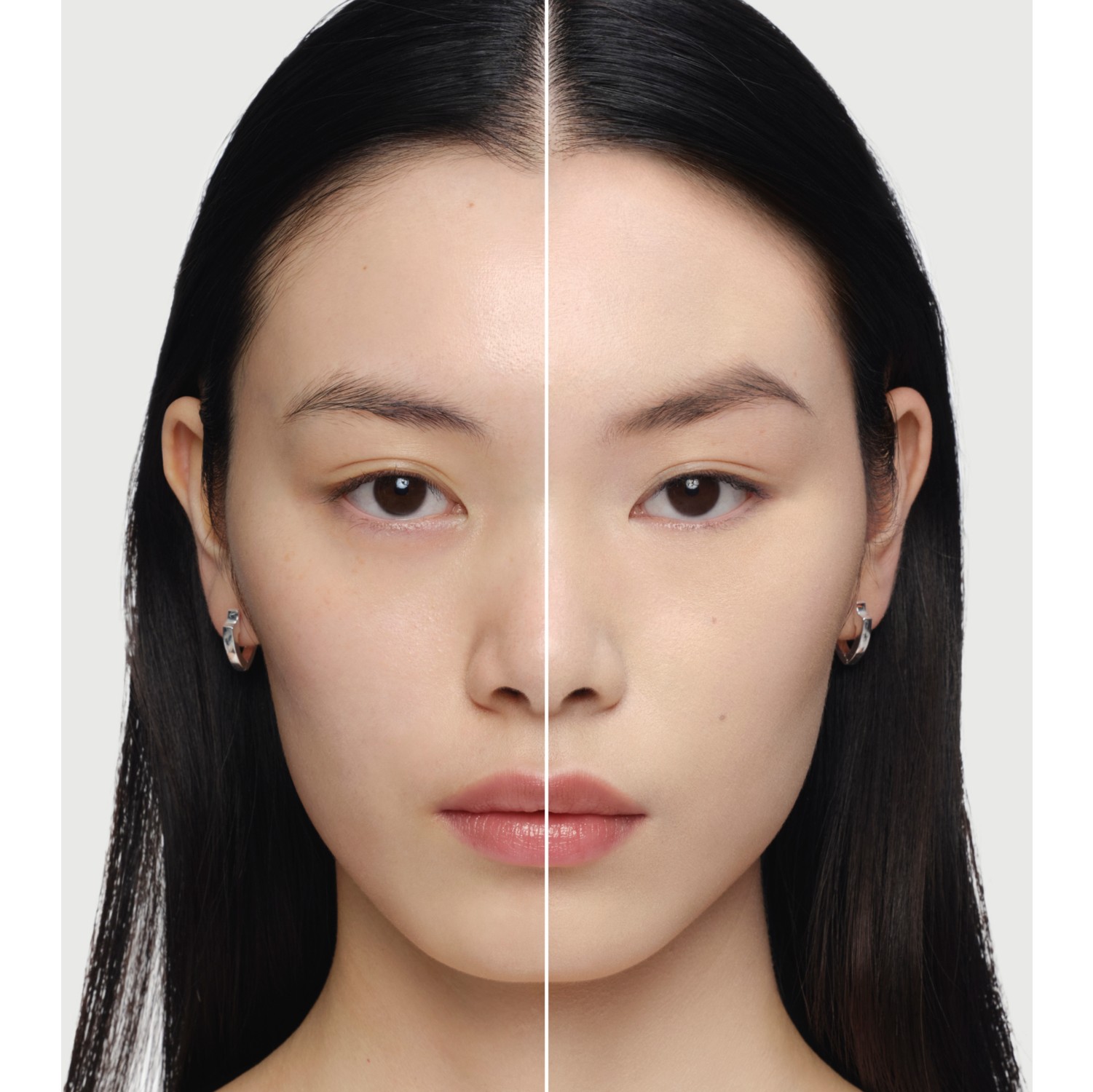 Beyond Wear Perfecting Concealer – 20 Fair Neutral